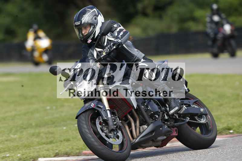 Archiv-2025/42 07.08.2025 Peter Studer Girls Day ADR/Gruppe pink/52